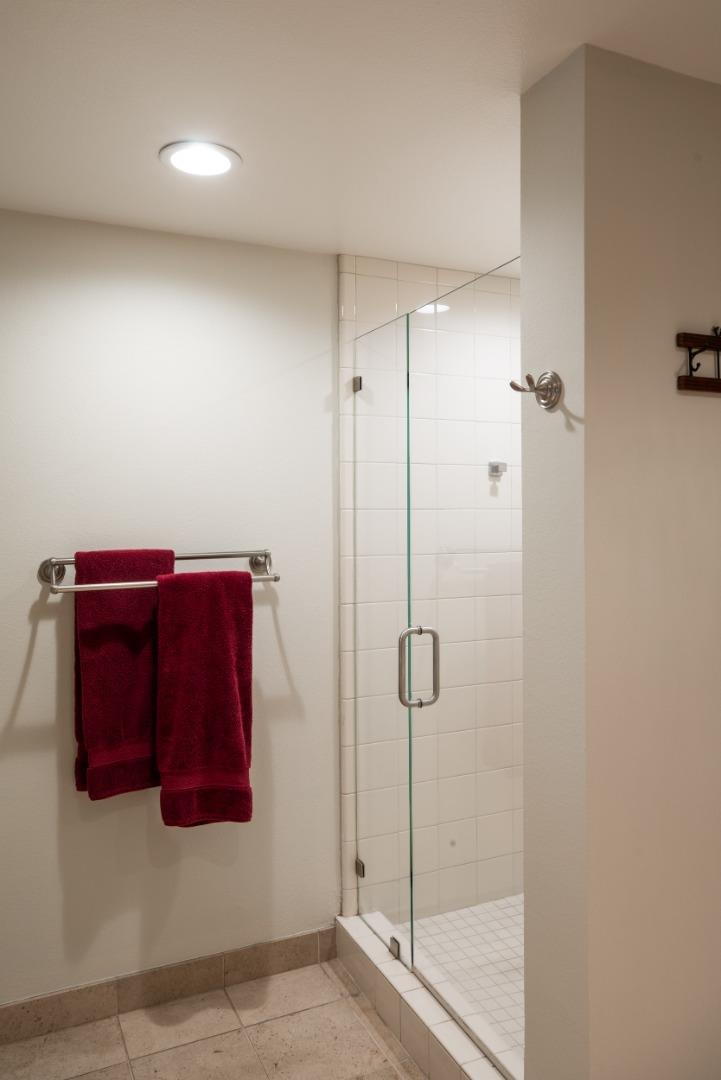 Detail Gallery Image 16 of 32 For 46 W Julian St #208,  San Jose,  CA 95110 - 2 Beds | 2 Baths