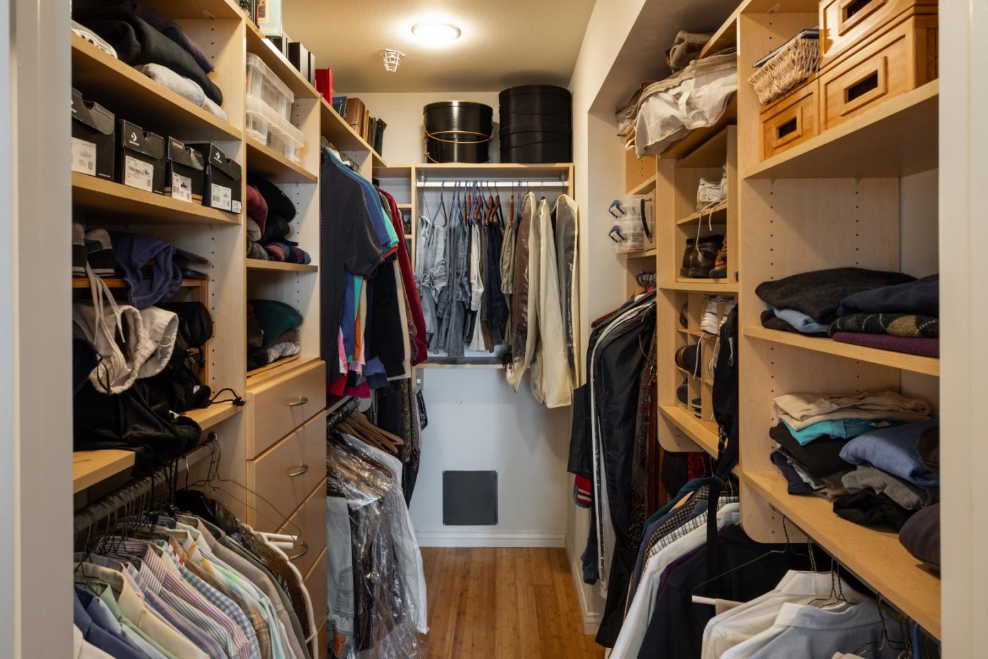 Detail Gallery Image 17 of 32 For 46 W Julian St #208,  San Jose,  CA 95110 - 2 Beds | 2 Baths