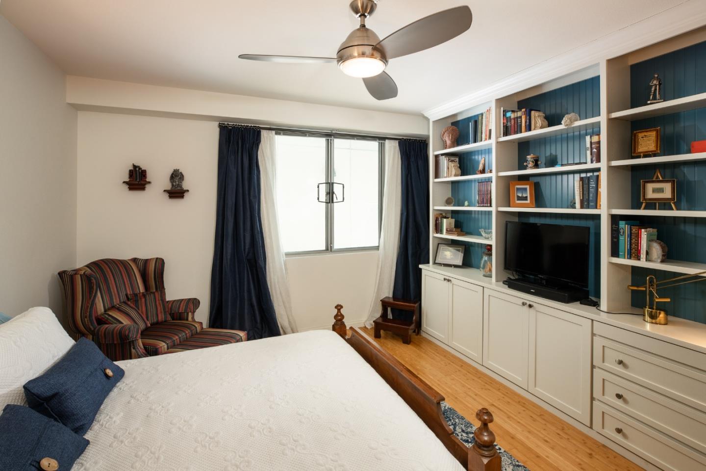 Detail Gallery Image 19 of 32 For 46 W Julian St #208,  San Jose,  CA 95110 - 2 Beds | 2 Baths