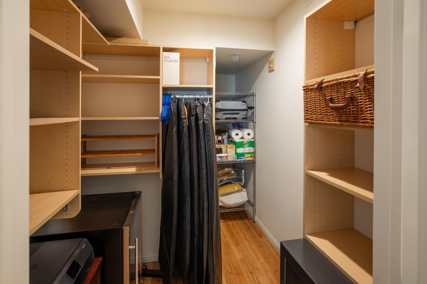 Detail Gallery Image 22 of 32 For 46 W Julian St #208,  San Jose,  CA 95110 - 2 Beds | 2 Baths