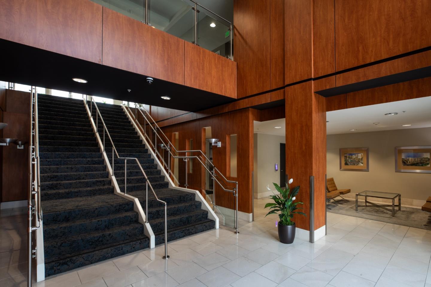 Detail Gallery Image 24 of 32 For 46 W Julian St #208,  San Jose,  CA 95110 - 2 Beds | 2 Baths