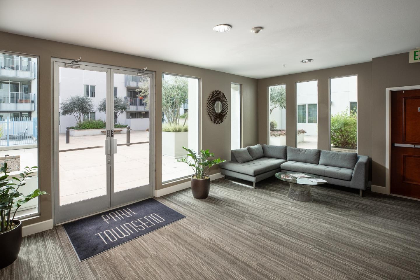 Detail Gallery Image 27 of 32 For 46 W Julian St #208,  San Jose,  CA 95110 - 2 Beds | 2 Baths