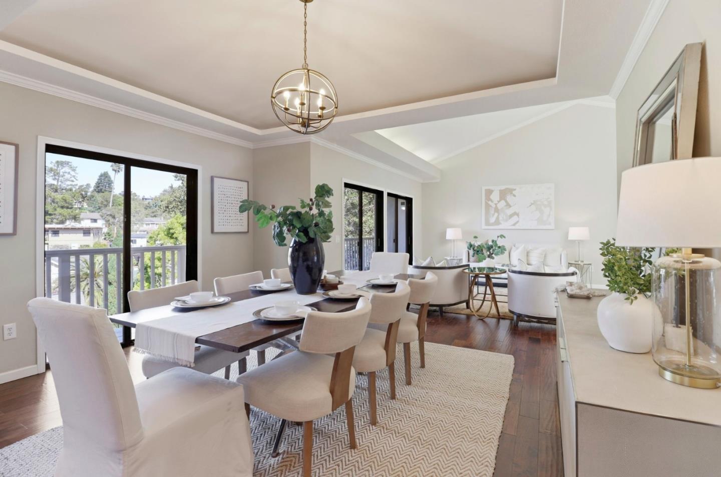 Detail Gallery Image 16 of 79 For 2506 Ralston Ave, Belmont,  CA 94002 - 3 Beds | 3/1 Baths