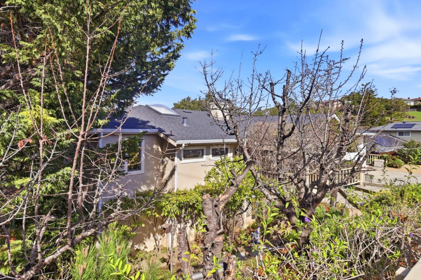 Detail Gallery Image 2 of 79 For 2506 Ralston Ave, Belmont,  CA 94002 - 3 Beds | 3/1 Baths