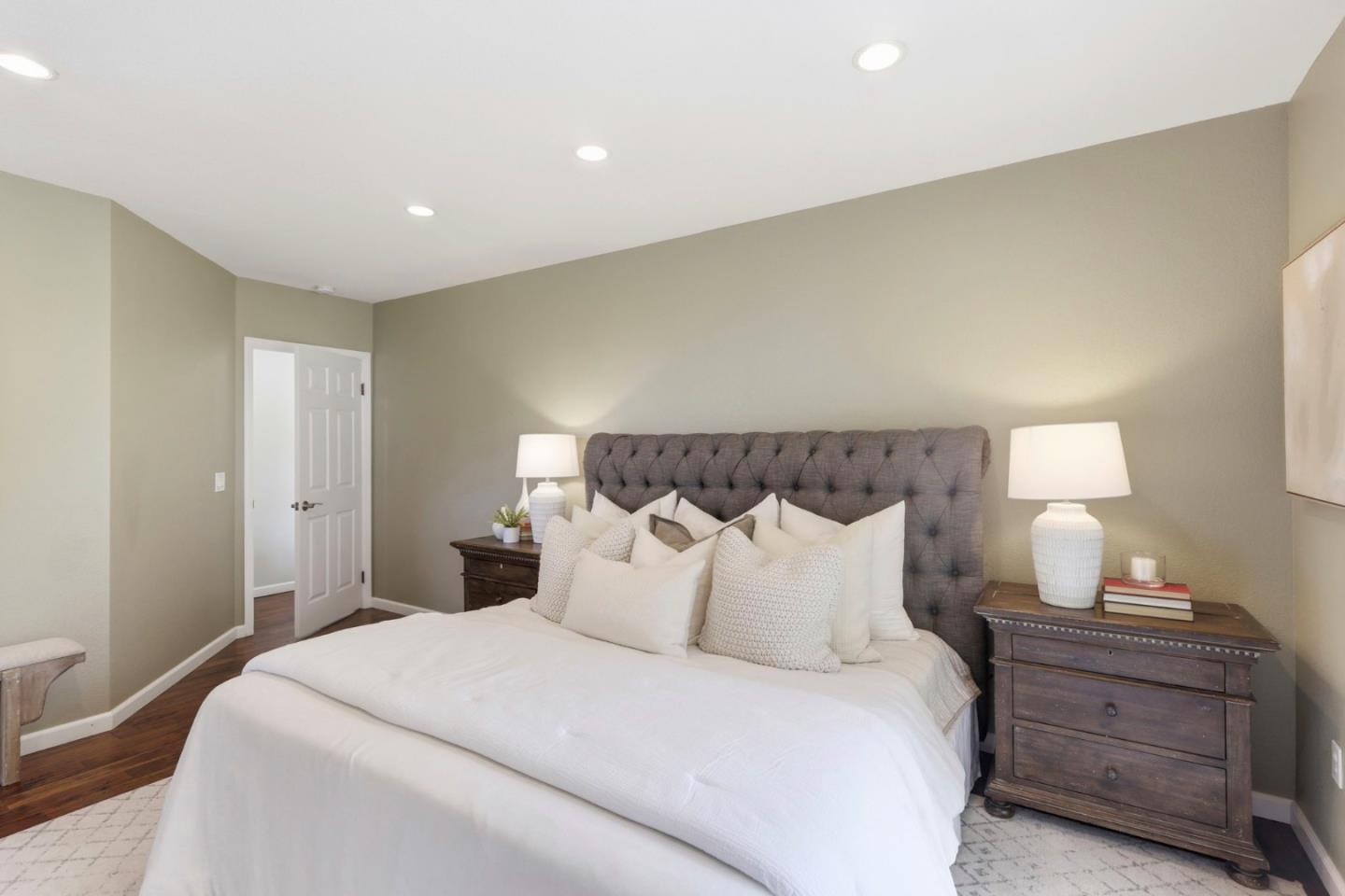 Detail Gallery Image 26 of 79 For 2506 Ralston Ave, Belmont,  CA 94002 - 3 Beds | 3/1 Baths