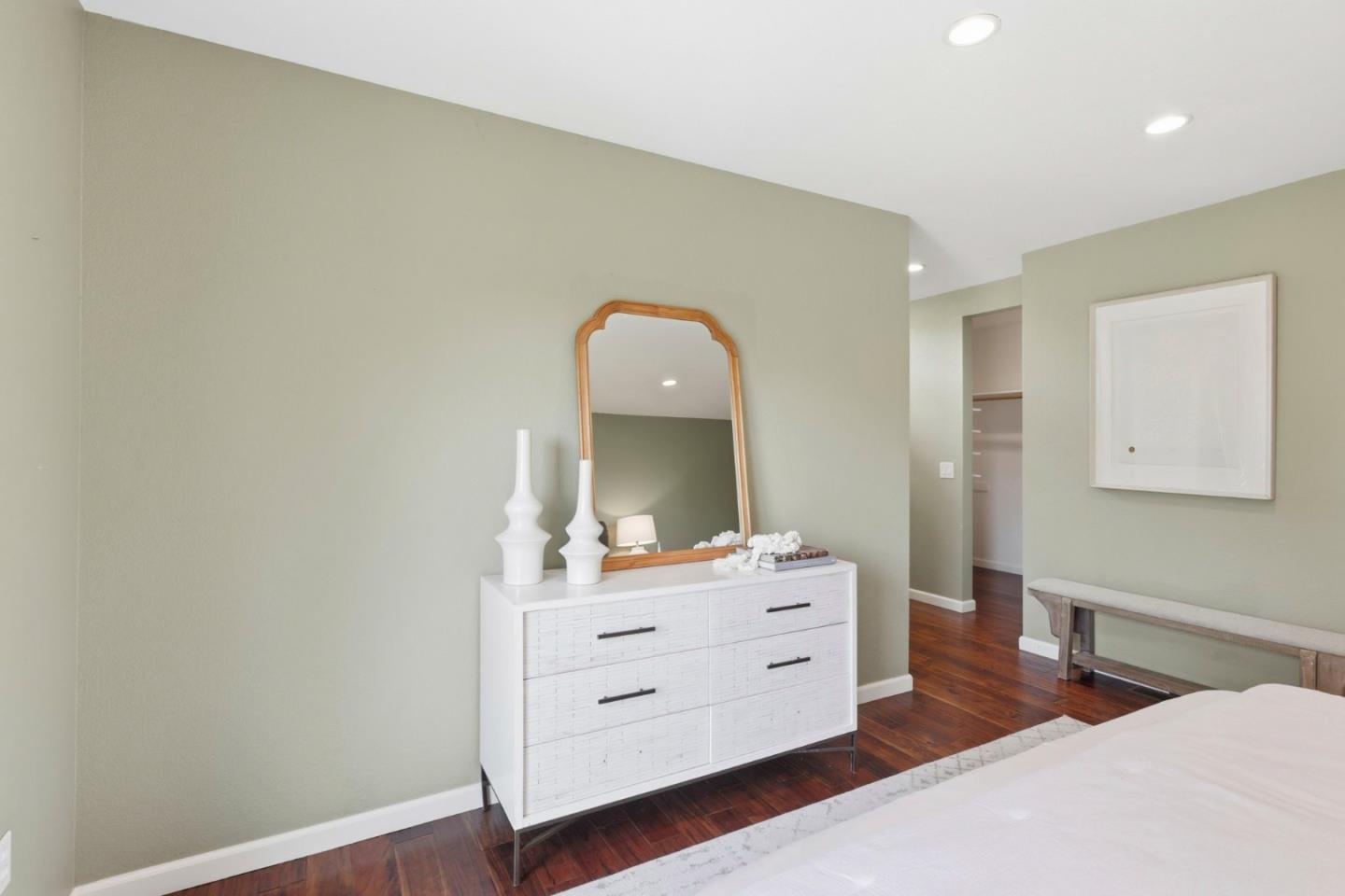 Detail Gallery Image 28 of 79 For 2506 Ralston Ave, Belmont,  CA 94002 - 3 Beds | 3/1 Baths