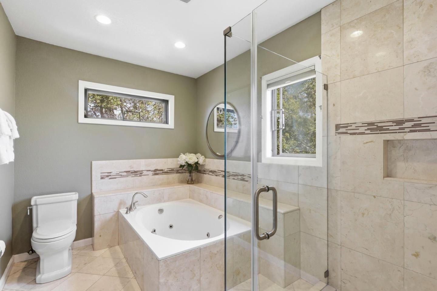 Detail Gallery Image 29 of 79 For 2506 Ralston Ave, Belmont,  CA 94002 - 3 Beds | 3/1 Baths