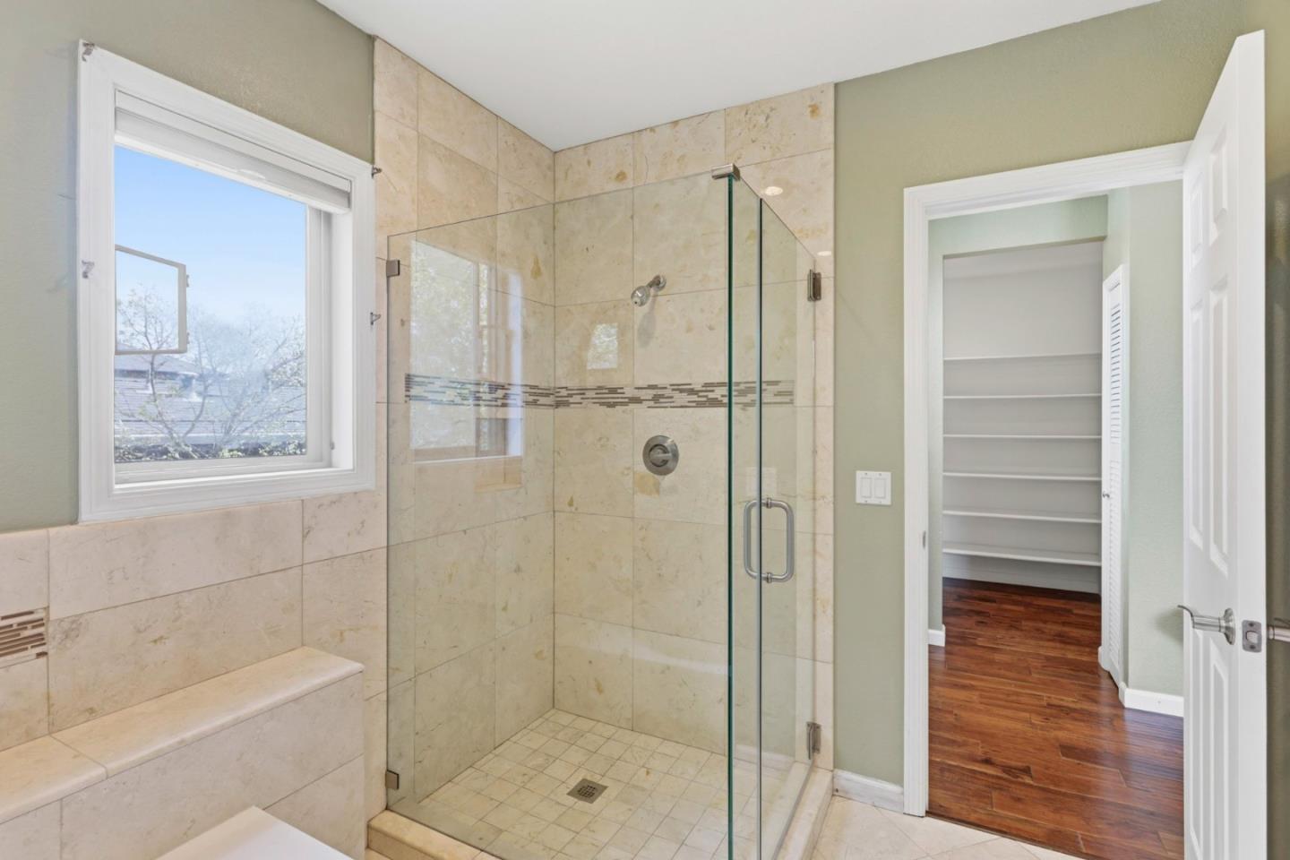 Detail Gallery Image 30 of 79 For 2506 Ralston Ave, Belmont,  CA 94002 - 3 Beds | 3/1 Baths