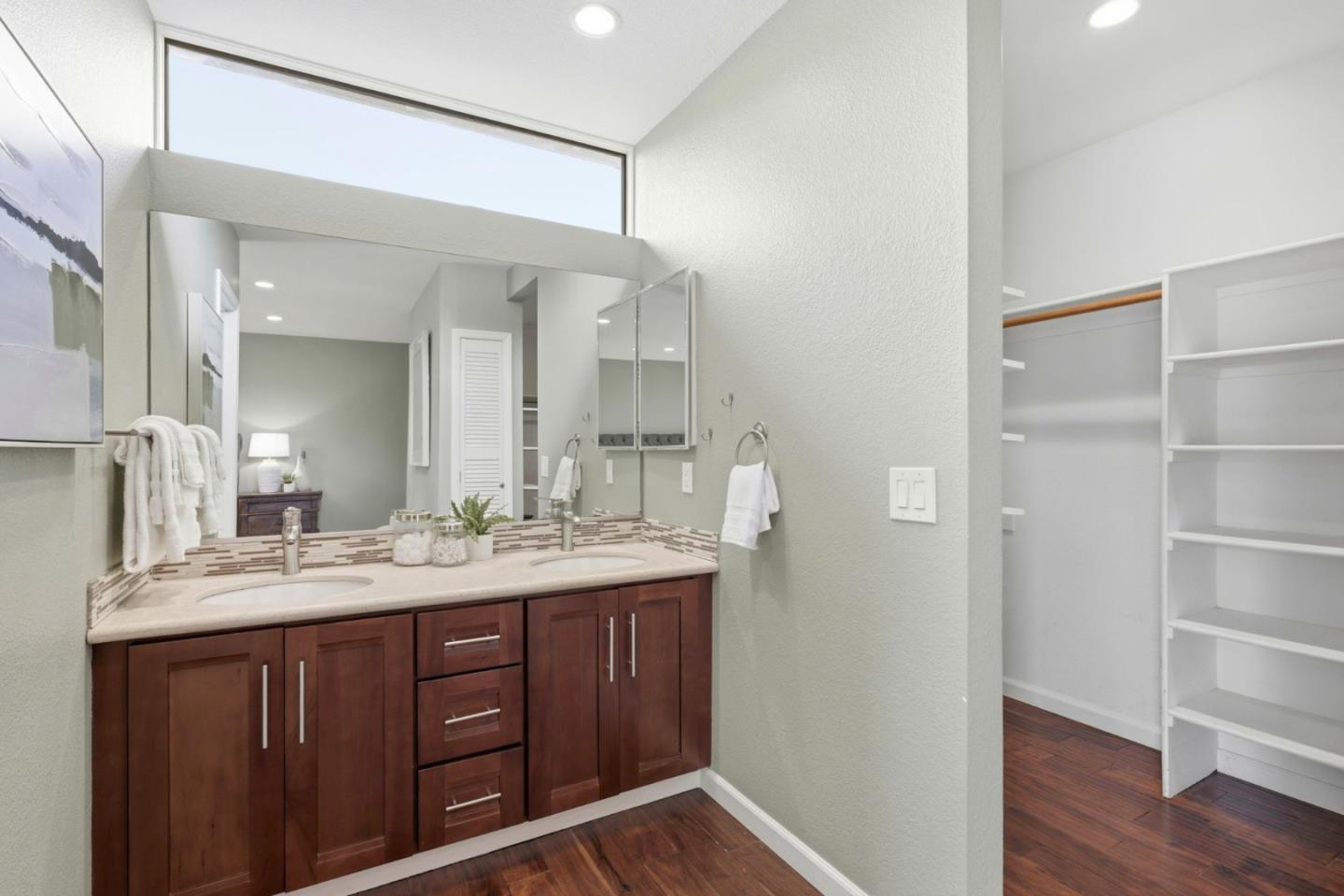 Detail Gallery Image 31 of 79 For 2506 Ralston Ave, Belmont,  CA 94002 - 3 Beds | 3/1 Baths