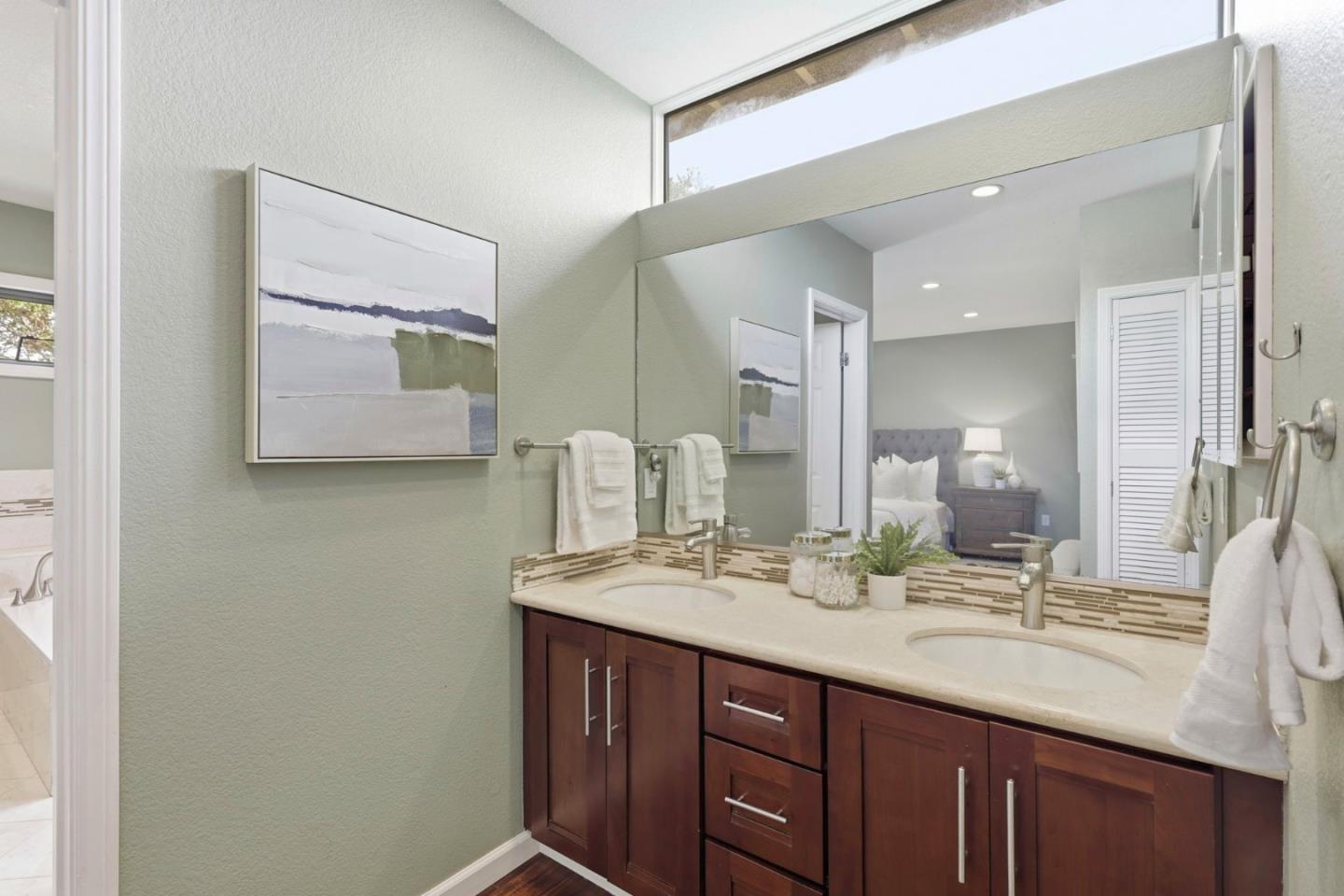 Detail Gallery Image 32 of 79 For 2506 Ralston Ave, Belmont,  CA 94002 - 3 Beds | 3/1 Baths