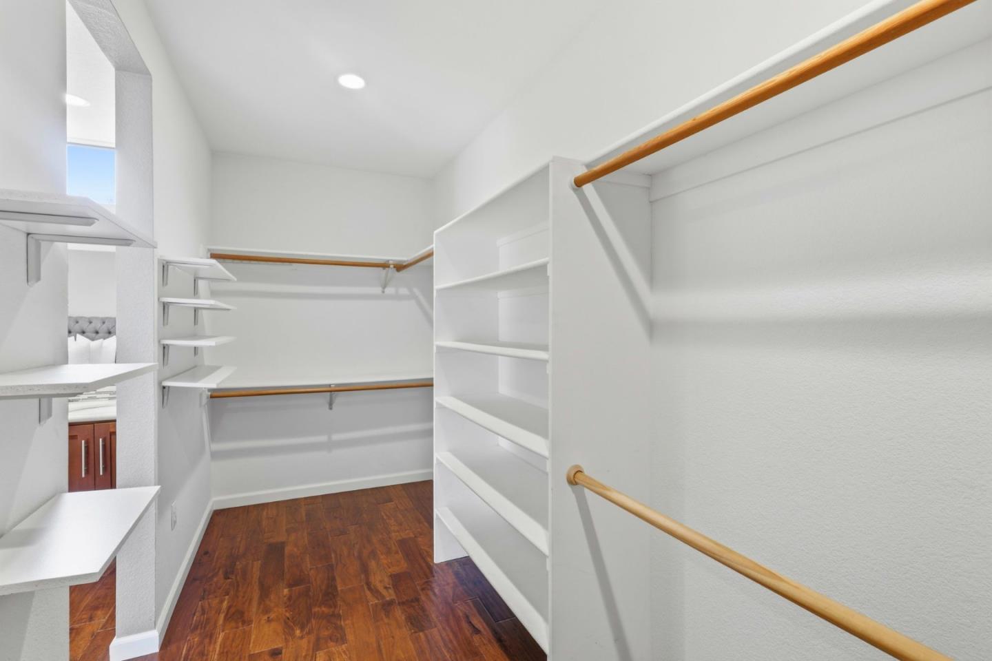 Detail Gallery Image 33 of 79 For 2506 Ralston Ave, Belmont,  CA 94002 - 3 Beds | 3/1 Baths