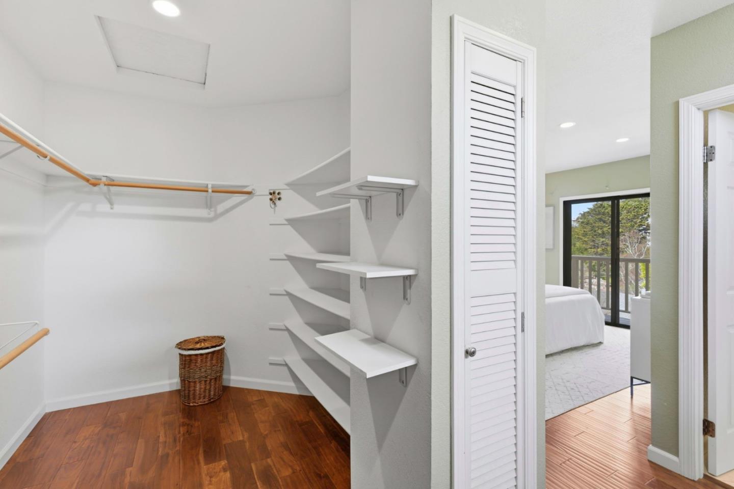 Detail Gallery Image 34 of 79 For 2506 Ralston Ave, Belmont,  CA 94002 - 3 Beds | 3/1 Baths