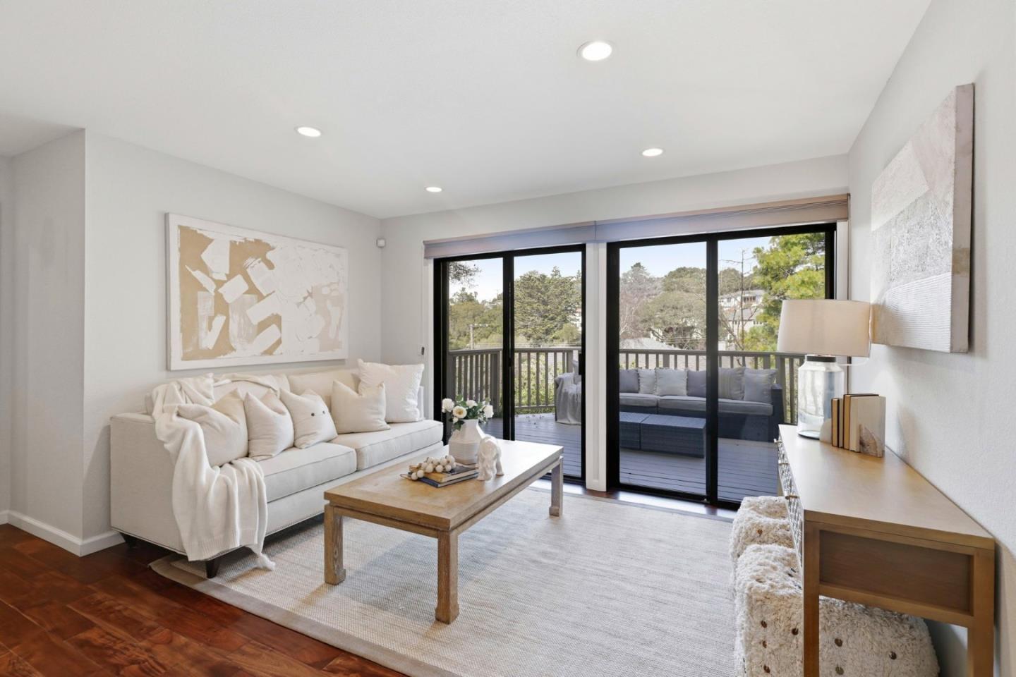 Detail Gallery Image 38 of 79 For 2506 Ralston Ave, Belmont,  CA 94002 - 3 Beds | 3/1 Baths