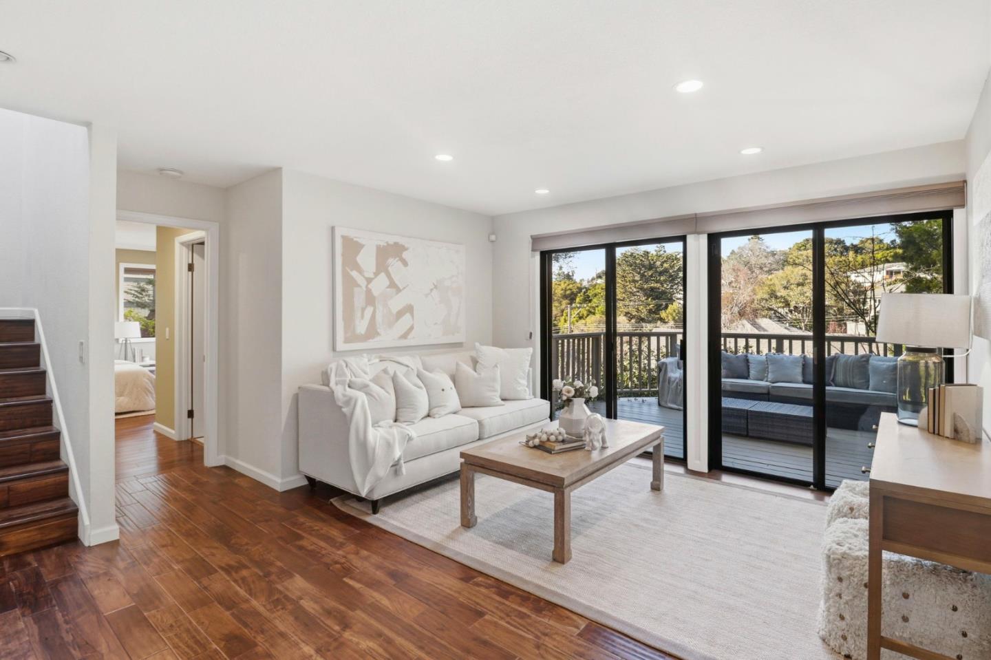 Detail Gallery Image 39 of 79 For 2506 Ralston Ave, Belmont,  CA 94002 - 3 Beds | 3/1 Baths