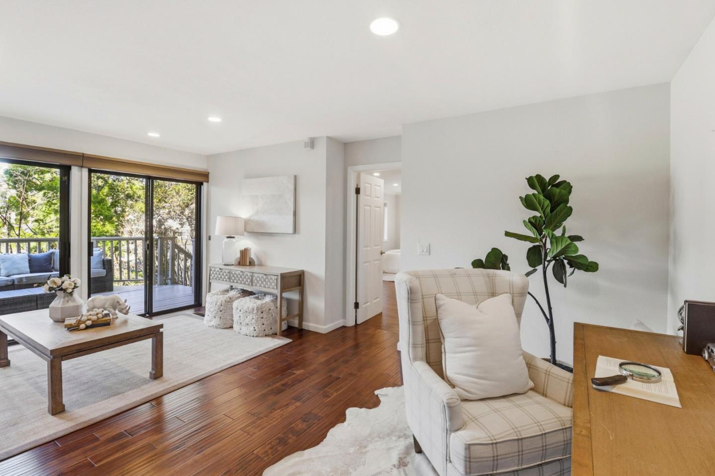 Detail Gallery Image 40 of 79 For 2506 Ralston Ave, Belmont,  CA 94002 - 3 Beds | 3/1 Baths