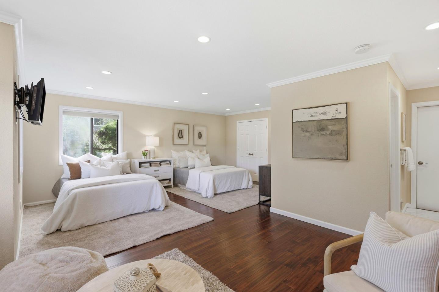 Detail Gallery Image 44 of 79 For 2506 Ralston Ave, Belmont,  CA 94002 - 3 Beds | 3/1 Baths