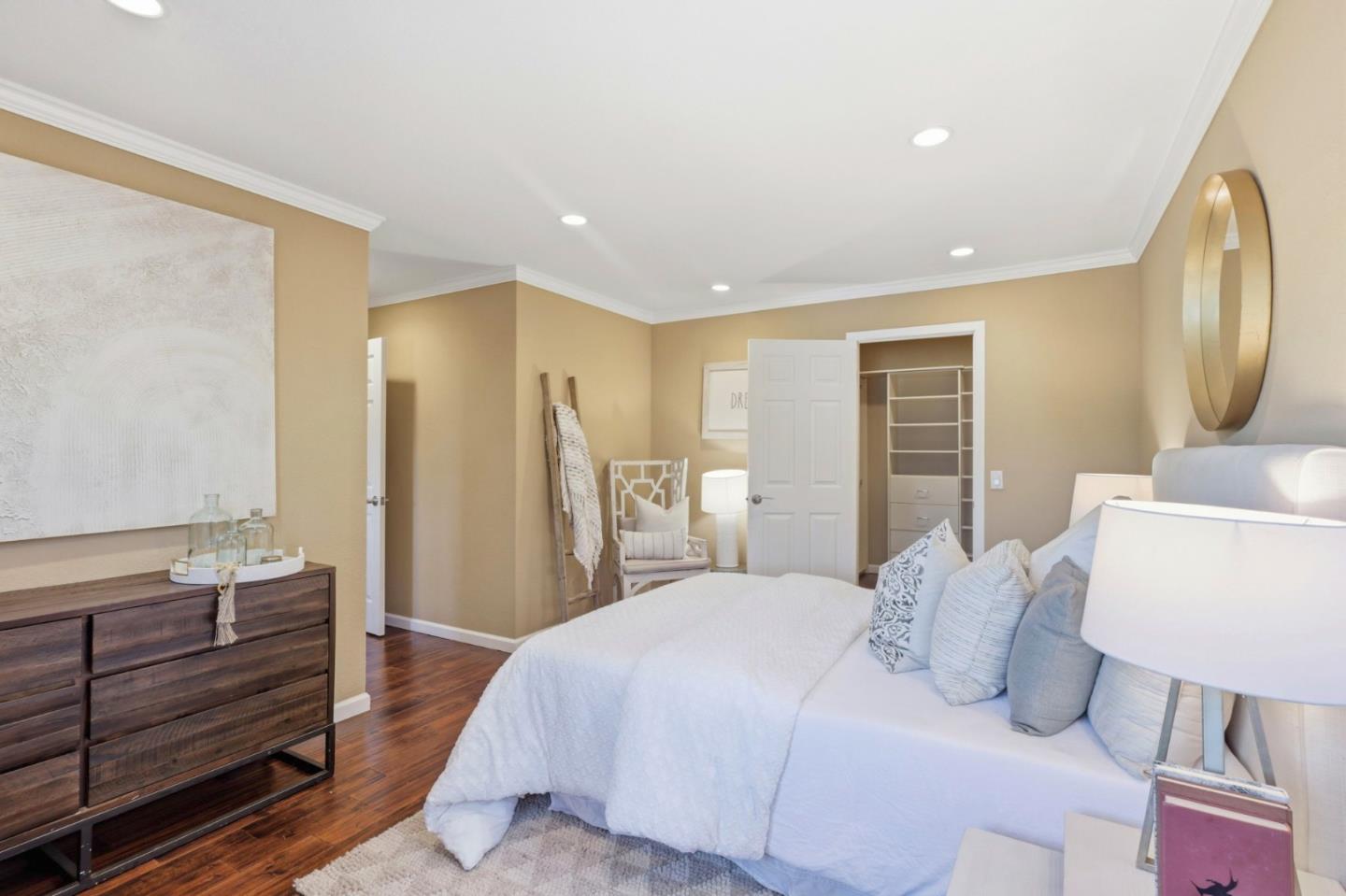 Detail Gallery Image 48 of 79 For 2506 Ralston Ave, Belmont,  CA 94002 - 3 Beds | 3/1 Baths