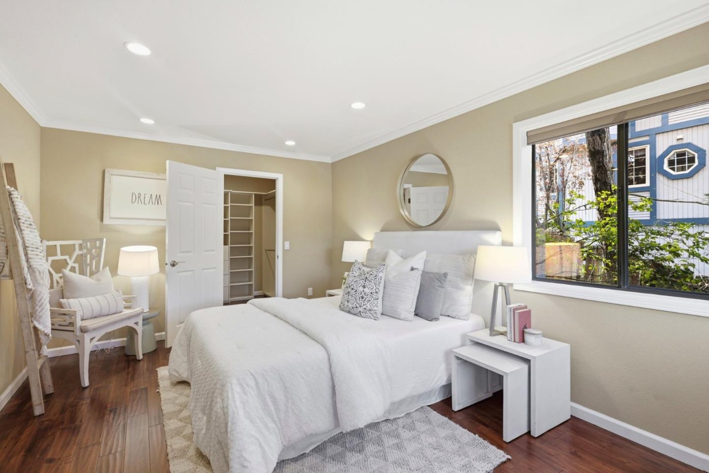 Detail Gallery Image 49 of 79 For 2506 Ralston Ave, Belmont,  CA 94002 - 3 Beds | 3/1 Baths