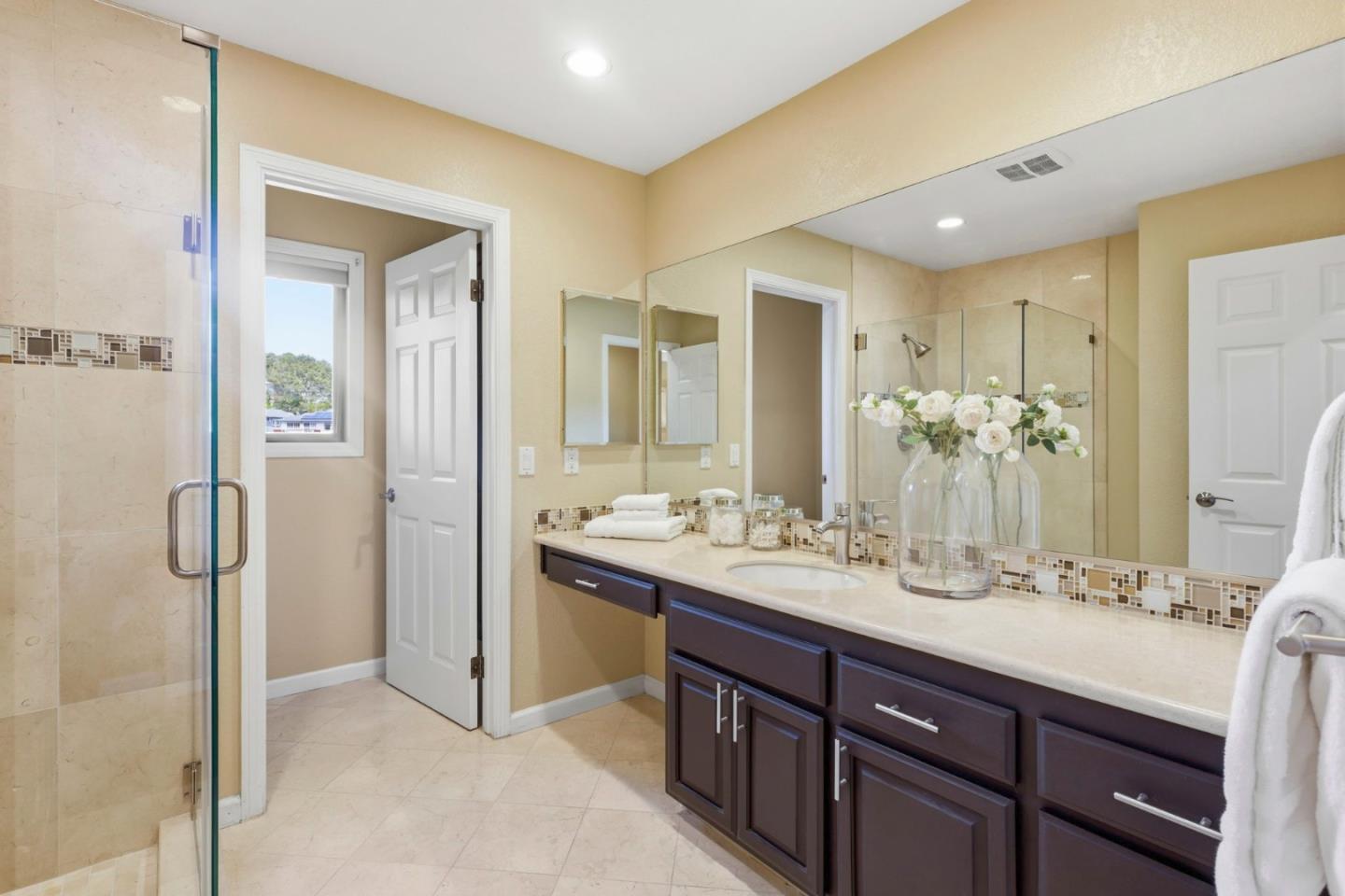 Detail Gallery Image 51 of 79 For 2506 Ralston Ave, Belmont,  CA 94002 - 3 Beds | 3/1 Baths