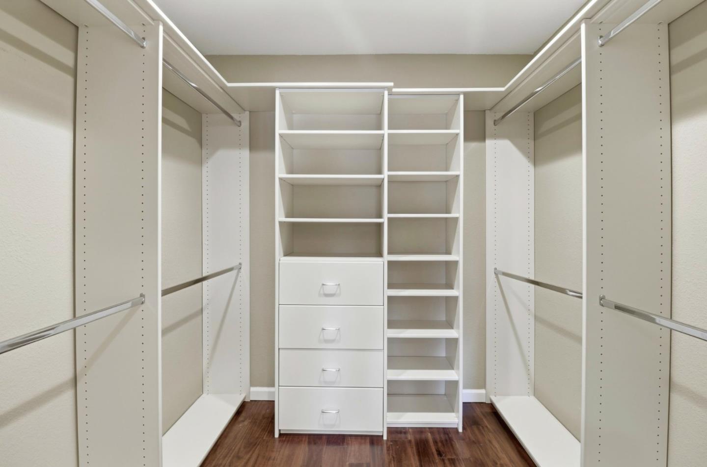 Detail Gallery Image 52 of 79 For 2506 Ralston Ave, Belmont,  CA 94002 - 3 Beds | 3/1 Baths