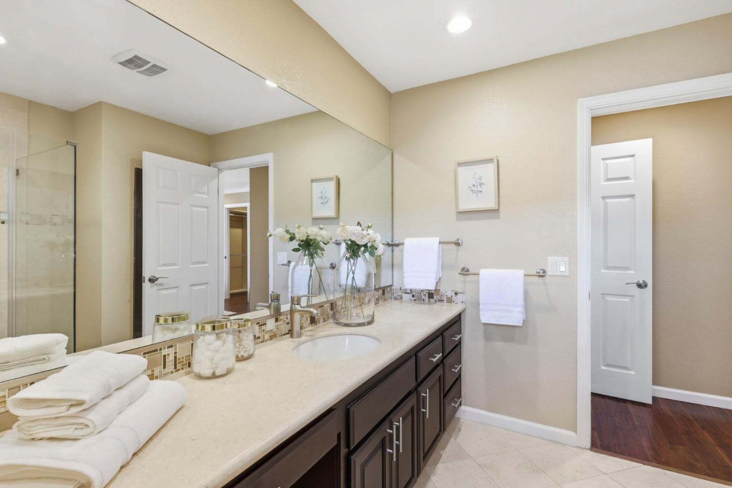 Detail Gallery Image 53 of 79 For 2506 Ralston Ave, Belmont,  CA 94002 - 3 Beds | 3/1 Baths