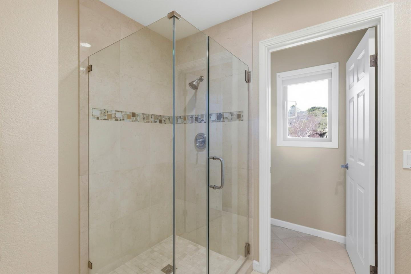 Detail Gallery Image 54 of 79 For 2506 Ralston Ave, Belmont,  CA 94002 - 3 Beds | 3/1 Baths