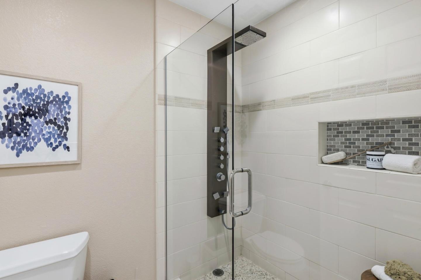 Detail Gallery Image 55 of 79 For 2506 Ralston Ave, Belmont,  CA 94002 - 3 Beds | 3/1 Baths