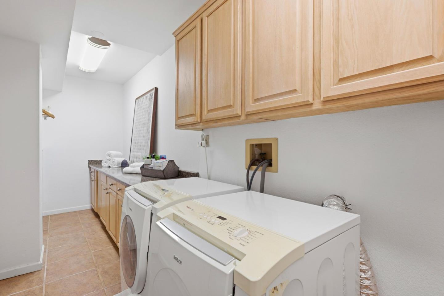 Detail Gallery Image 56 of 79 For 2506 Ralston Ave, Belmont,  CA 94002 - 3 Beds | 3/1 Baths