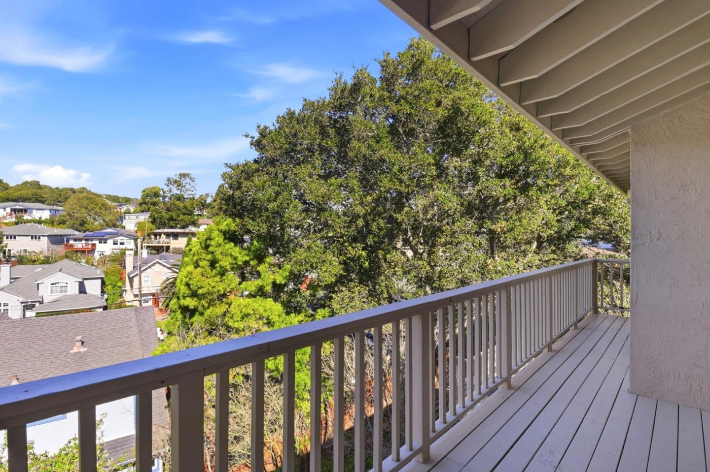 Detail Gallery Image 58 of 79 For 2506 Ralston Ave, Belmont,  CA 94002 - 3 Beds | 3/1 Baths