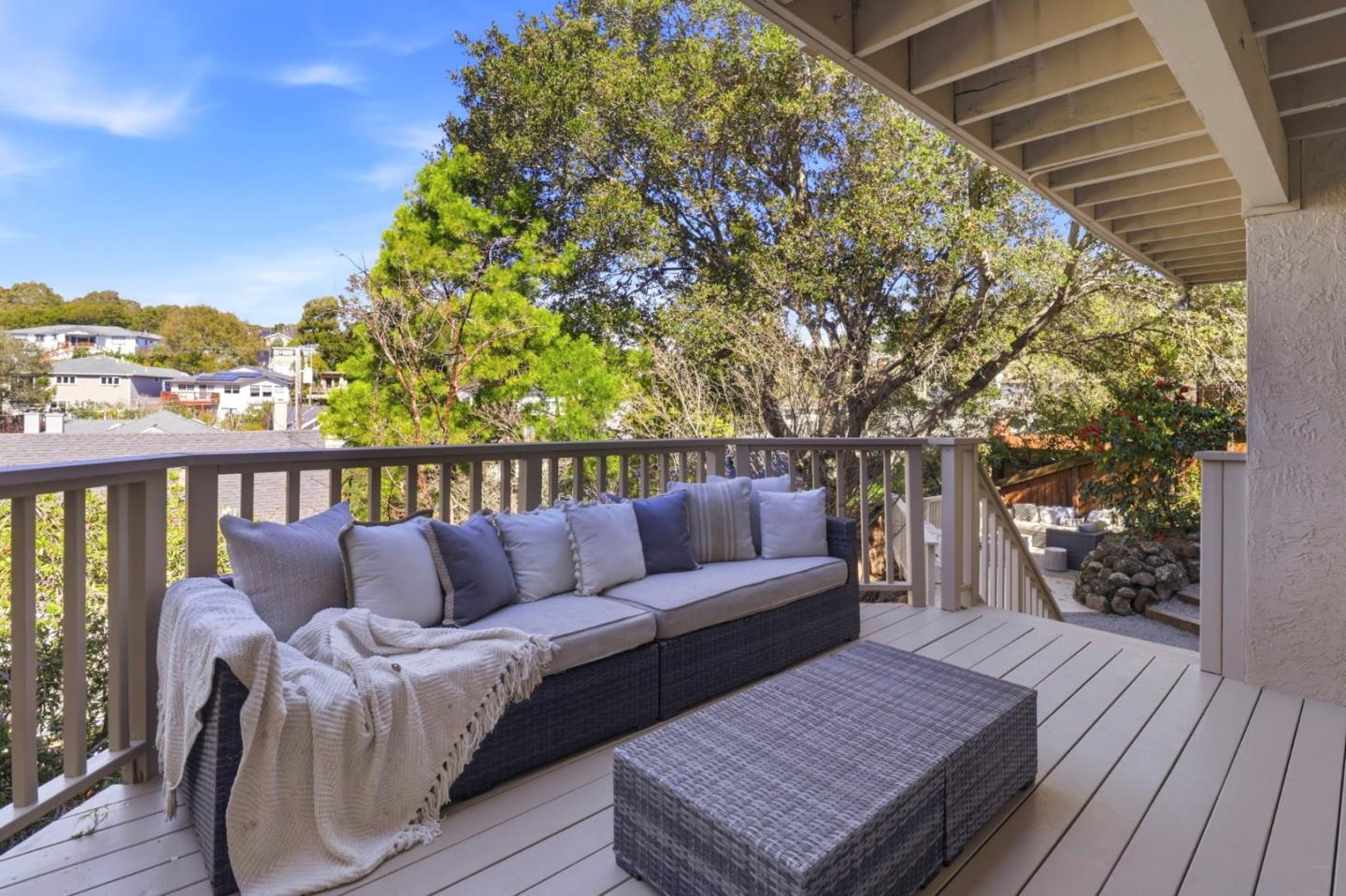 Detail Gallery Image 59 of 79 For 2506 Ralston Ave, Belmont,  CA 94002 - 3 Beds | 3/1 Baths