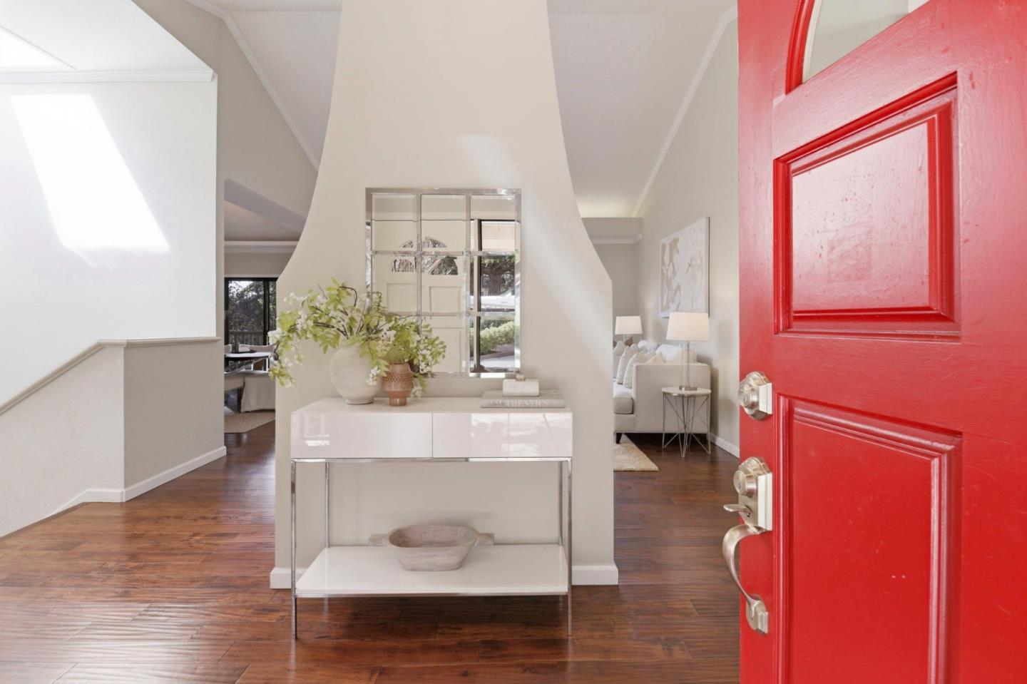 Detail Gallery Image 6 of 79 For 2506 Ralston Ave, Belmont,  CA 94002 - 3 Beds | 3/1 Baths