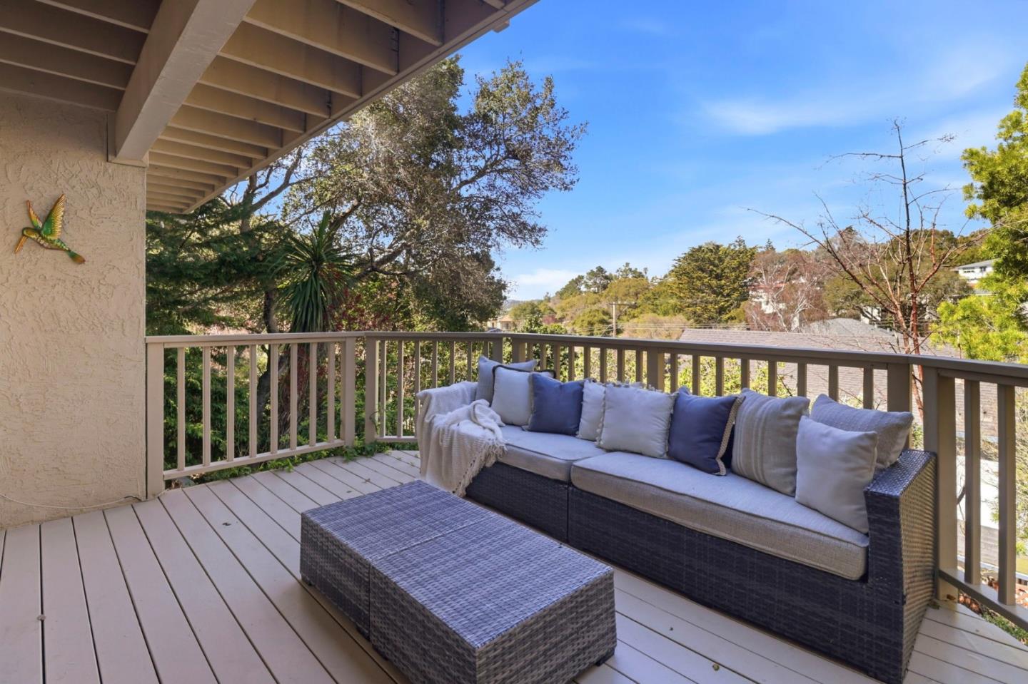 Detail Gallery Image 60 of 79 For 2506 Ralston Ave, Belmont,  CA 94002 - 3 Beds | 3/1 Baths