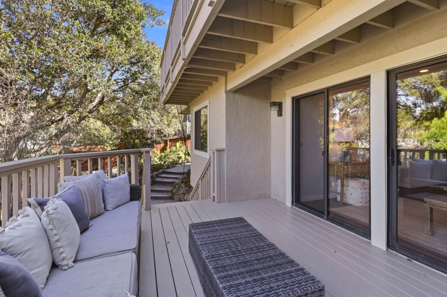 Detail Gallery Image 61 of 79 For 2506 Ralston Ave, Belmont,  CA 94002 - 3 Beds | 3/1 Baths