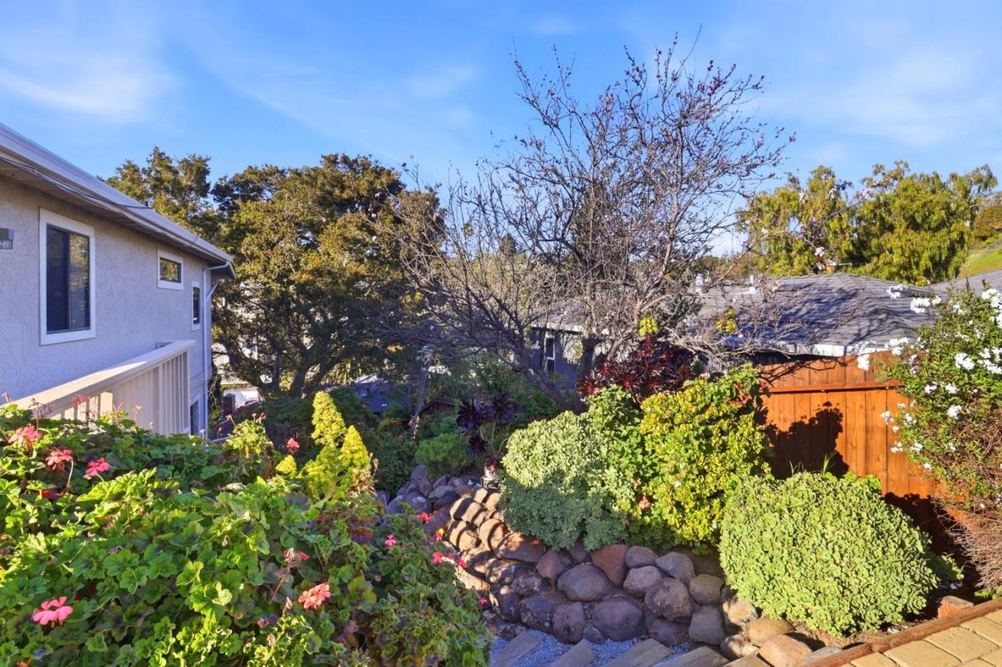 Detail Gallery Image 66 of 79 For 2506 Ralston Ave, Belmont,  CA 94002 - 3 Beds | 3/1 Baths