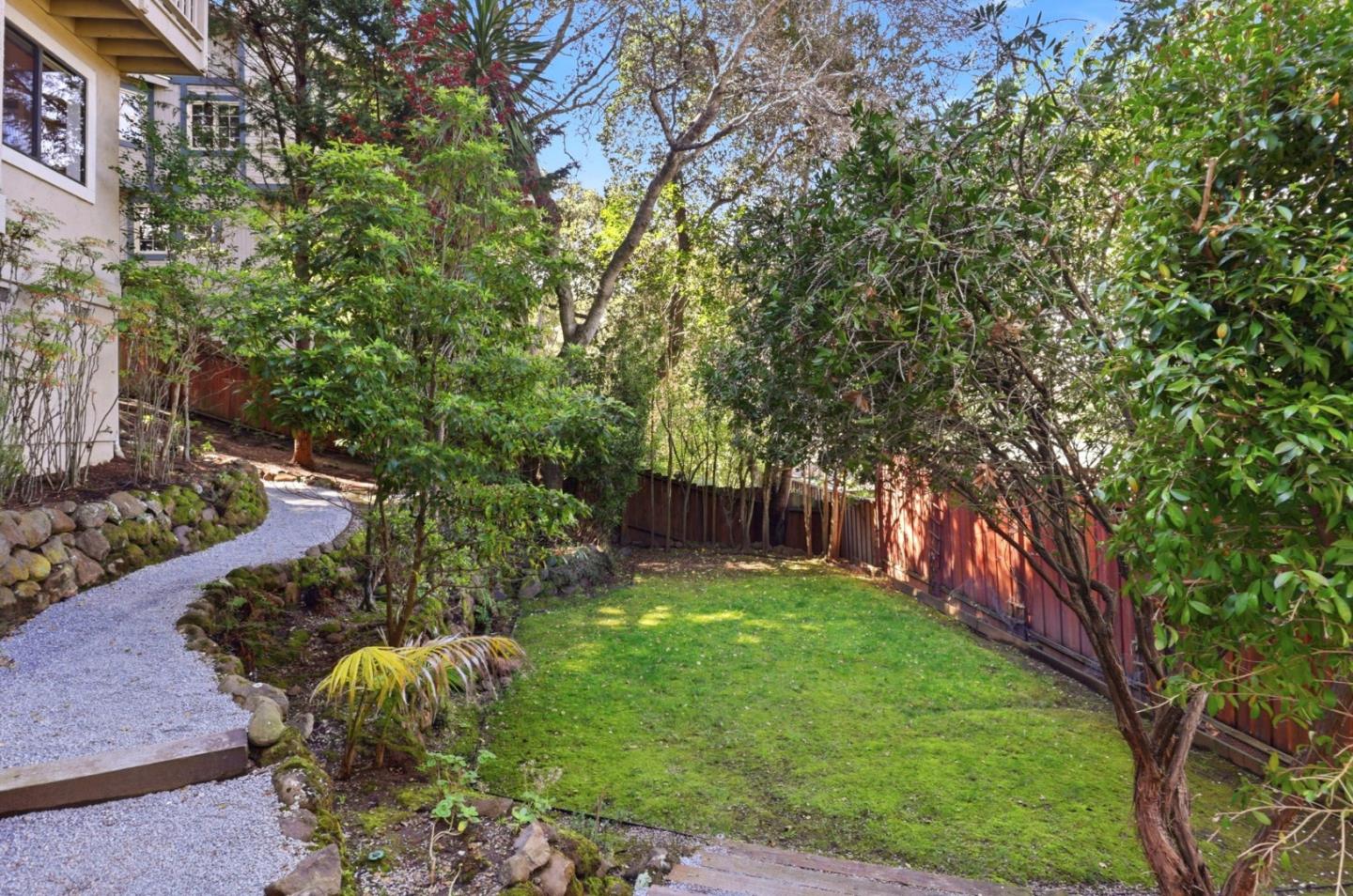 Detail Gallery Image 68 of 79 For 2506 Ralston Ave, Belmont,  CA 94002 - 3 Beds | 3/1 Baths