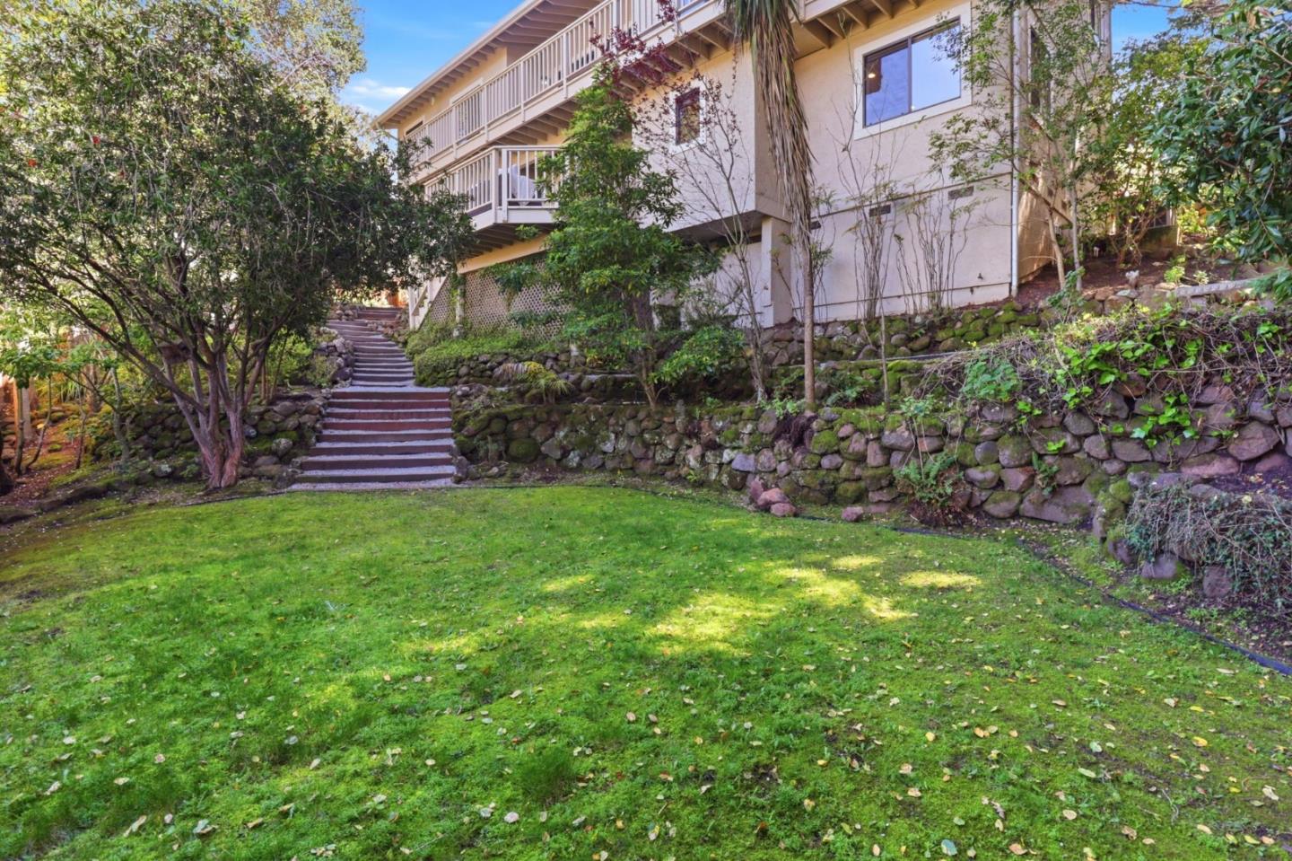 Detail Gallery Image 69 of 79 For 2506 Ralston Ave, Belmont,  CA 94002 - 3 Beds | 3/1 Baths