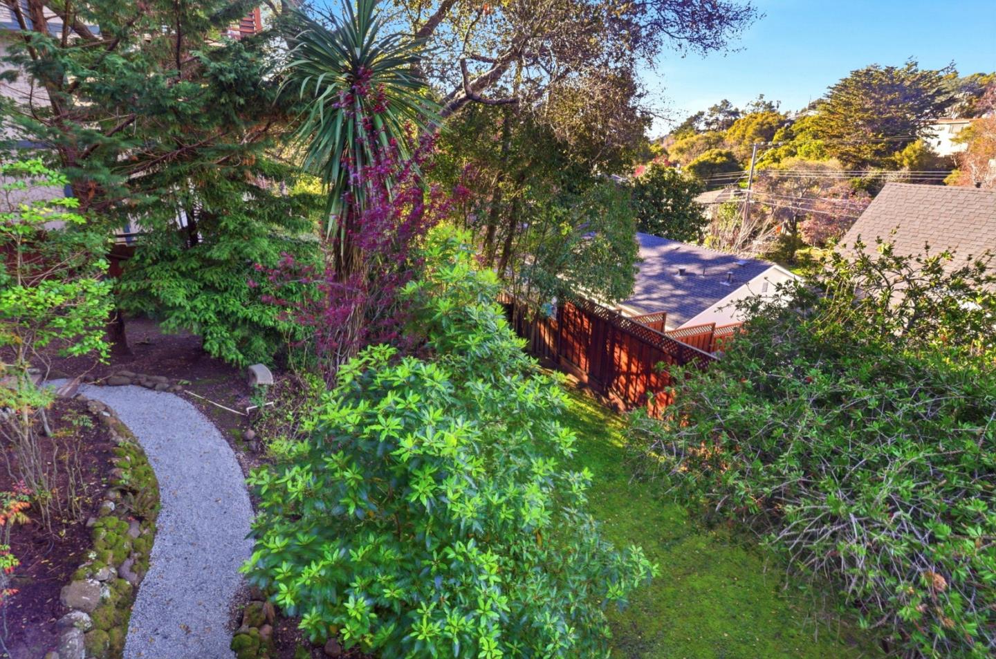 Detail Gallery Image 72 of 79 For 2506 Ralston Ave, Belmont,  CA 94002 - 3 Beds | 3/1 Baths