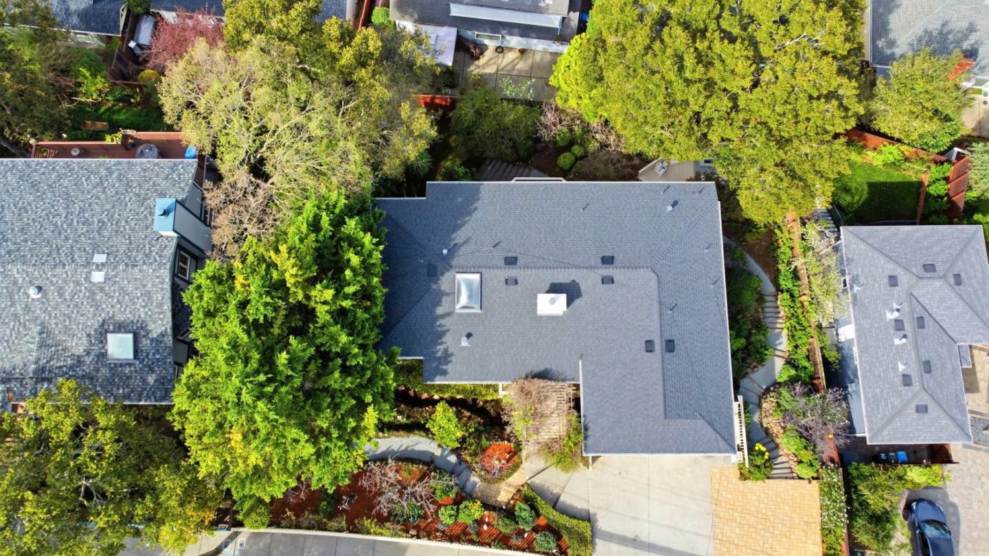 Detail Gallery Image 77 of 79 For 2506 Ralston Ave, Belmont,  CA 94002 - 3 Beds | 3/1 Baths