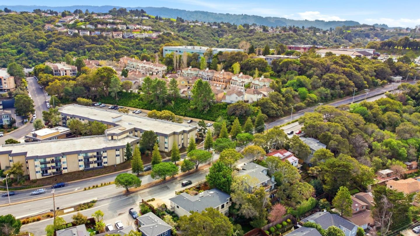 Detail Gallery Image 78 of 79 For 2506 Ralston Ave, Belmont,  CA 94002 - 3 Beds | 3/1 Baths