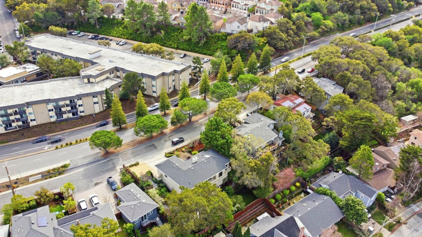 Detail Gallery Image 79 of 79 For 2506 Ralston Ave, Belmont,  CA 94002 - 3 Beds | 3/1 Baths