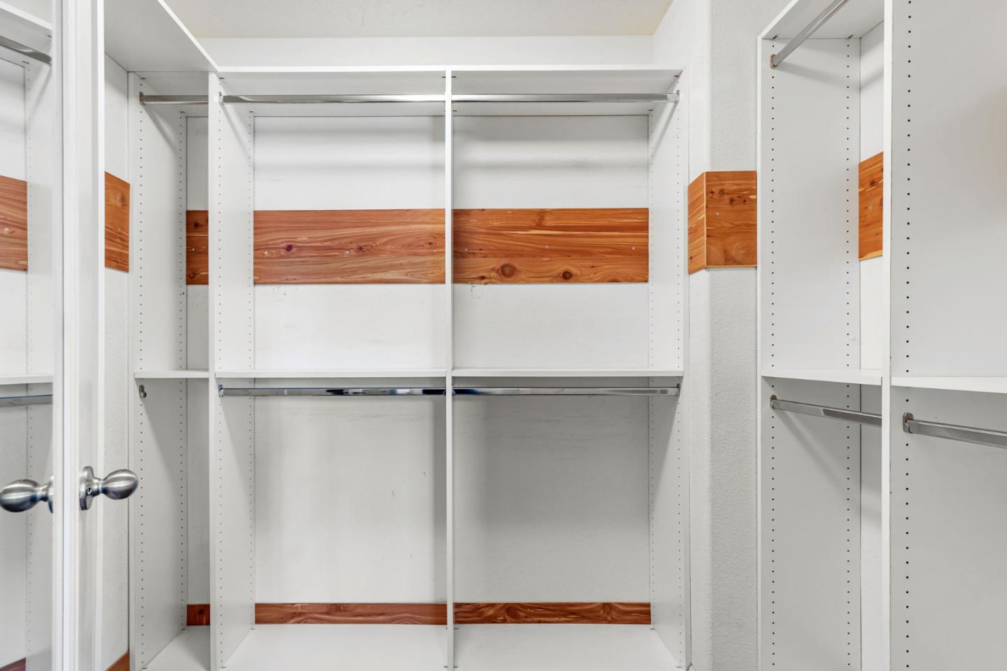 Detail Gallery Image 16 of 28 For 41 Caspian Way, Gilroy,  CA 95020 - 4 Beds | 2/1 Baths