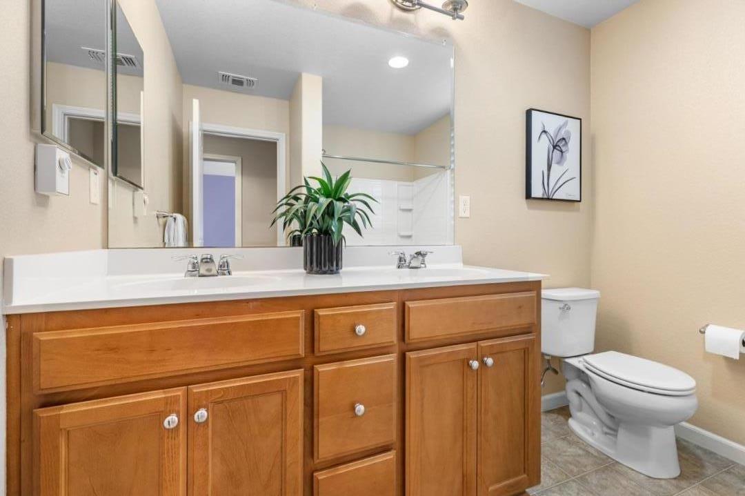 Detail Gallery Image 22 of 28 For 41 Caspian Way, Gilroy,  CA 95020 - 4 Beds | 2/1 Baths