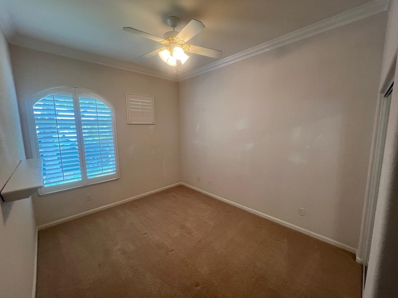 Detail Gallery Image 11 of 35 For 2076 Mataro Way, San Jose,  CA 95135 - 3 Beds | 2 Baths