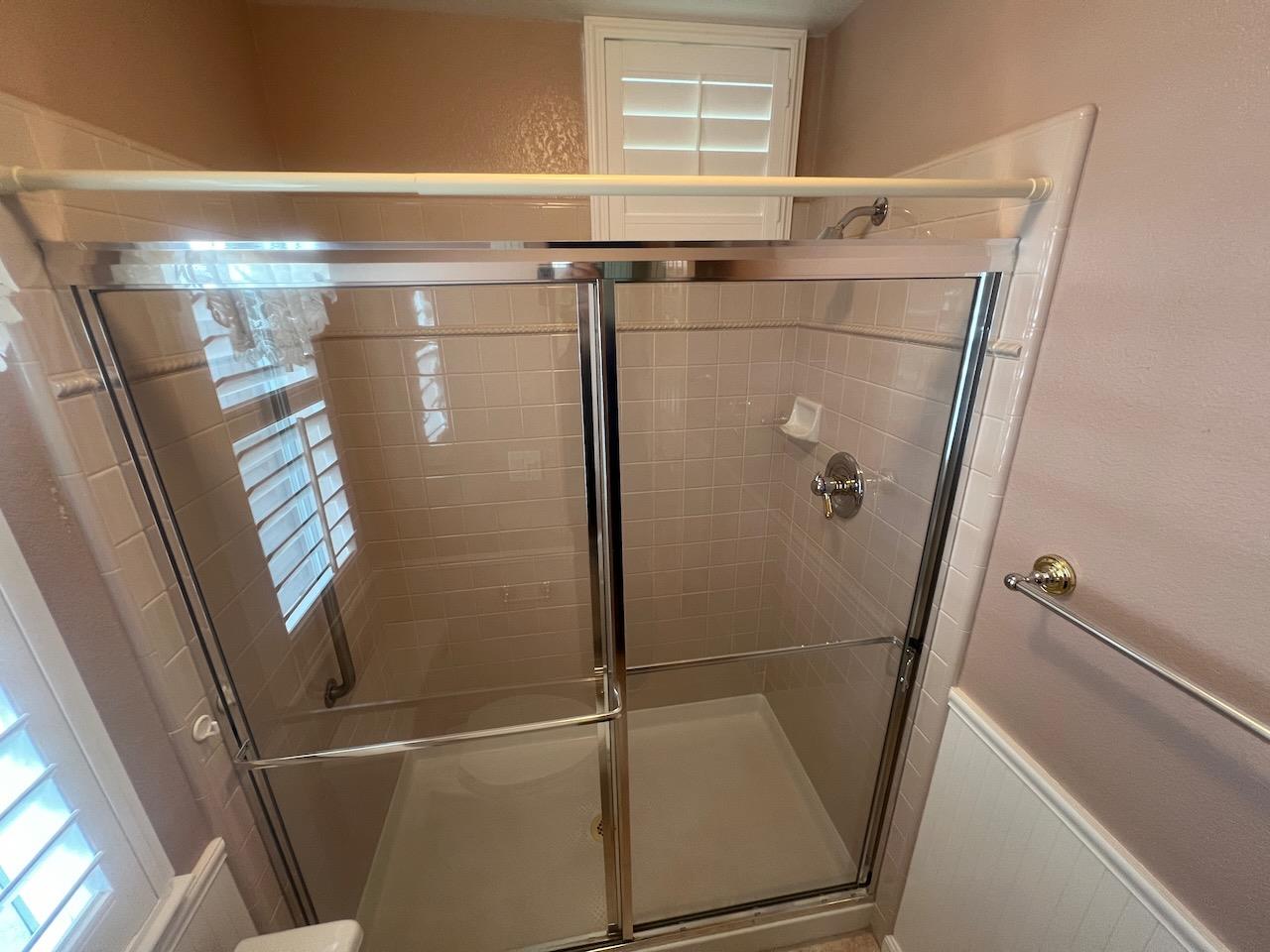 Detail Gallery Image 12 of 35 For 2076 Mataro Way, San Jose,  CA 95135 - 3 Beds | 2 Baths