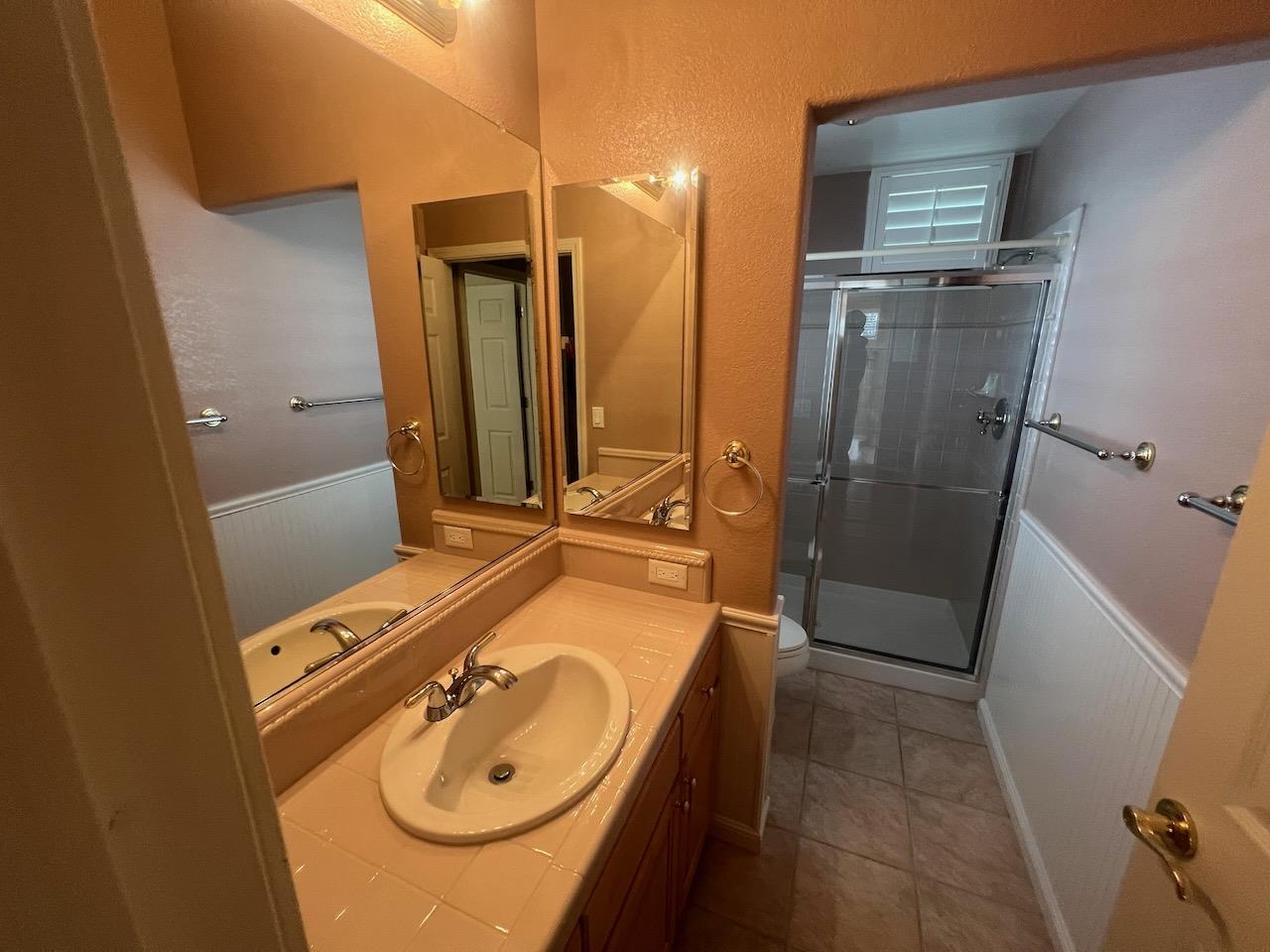 Detail Gallery Image 15 of 35 For 2076 Mataro Way, San Jose,  CA 95135 - 3 Beds | 2 Baths