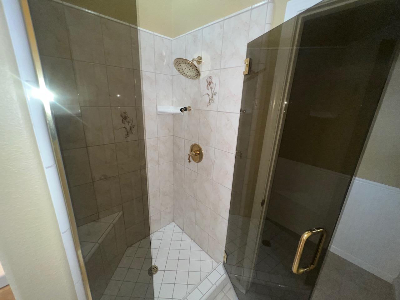 Detail Gallery Image 16 of 35 For 2076 Mataro Way, San Jose,  CA 95135 - 3 Beds | 2 Baths