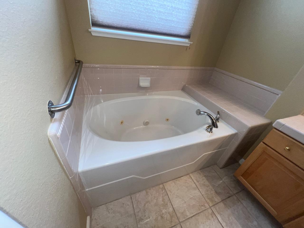 Detail Gallery Image 17 of 35 For 2076 Mataro Way, San Jose,  CA 95135 - 3 Beds | 2 Baths