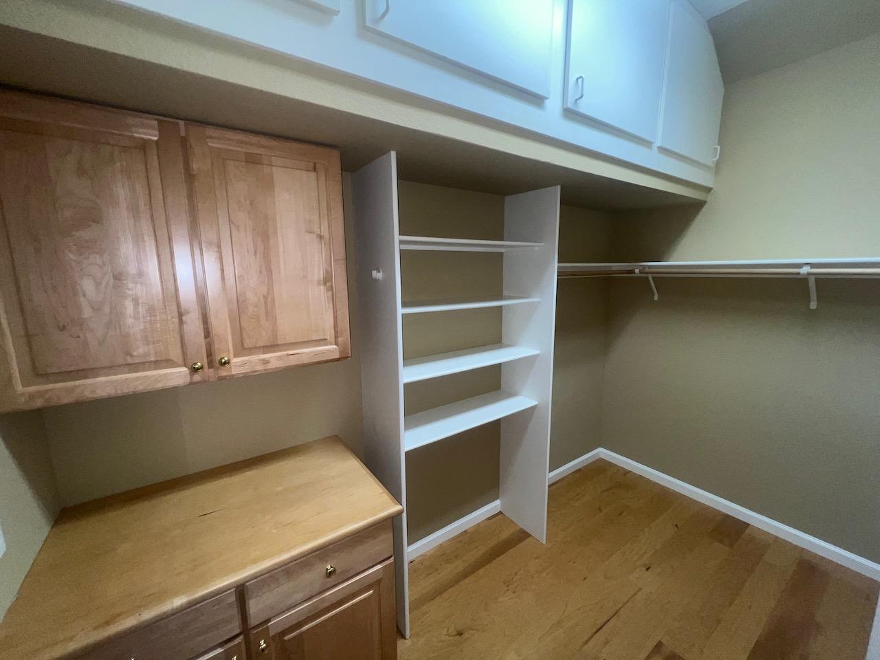 Detail Gallery Image 18 of 35 For 2076 Mataro Way, San Jose,  CA 95135 - 3 Beds | 2 Baths