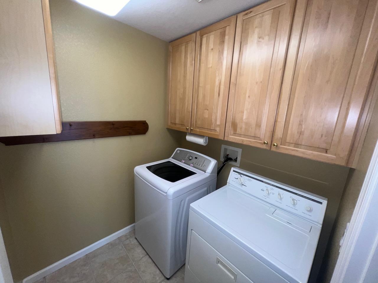 Detail Gallery Image 19 of 35 For 2076 Mataro Way, San Jose,  CA 95135 - 3 Beds | 2 Baths