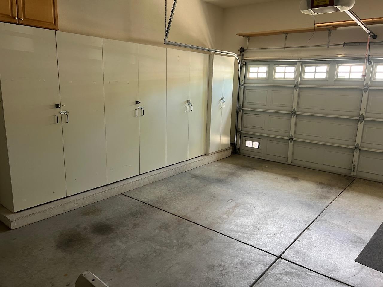 Detail Gallery Image 21 of 35 For 2076 Mataro Way, San Jose,  CA 95135 - 3 Beds | 2 Baths